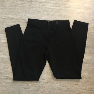 J. Crew Pixie Pant, Size 4 Short
